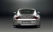 BMW Z4 Coupe 2006 Widescreen Picture #2
